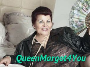 QueenMargot4You