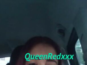 QueenRedxxx