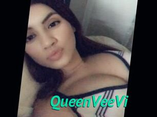 QueenVeeVi