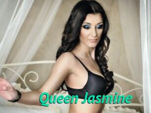 Queen_Jasmine