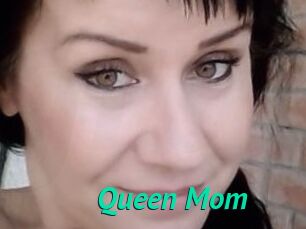 Queen_Mom Gratis Camsex