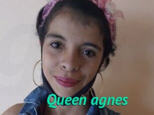 Queen_agnes