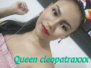 Queen_cleopatraxxx