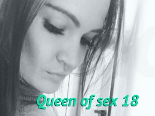 Queen_of_sex_18