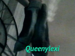 Queenylexi