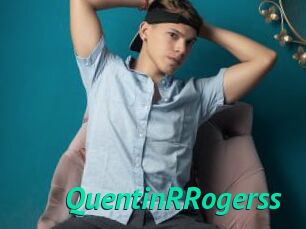 QuentinRRogerss