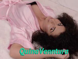 QuinaVenntura