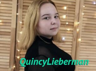 QuincyLieberman