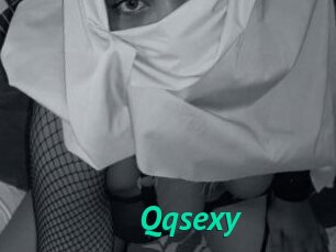 Qqsexy