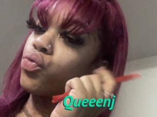 Queeenj