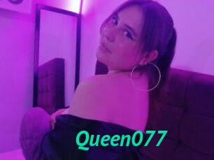 Queen077