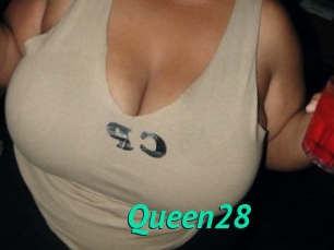 Queen28