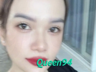 Queen94