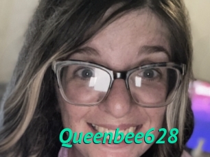 Queenbee628