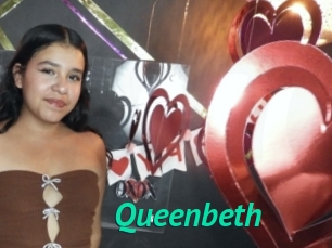 Queenbeth