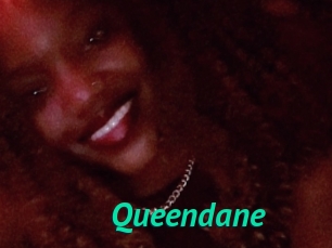 Queendane