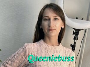 Queeniebuss