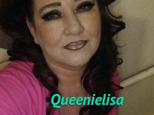 Queenielisa