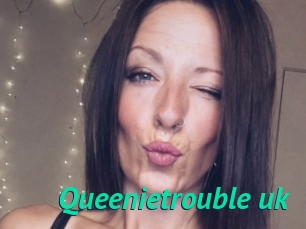 Queenietrouble_uk