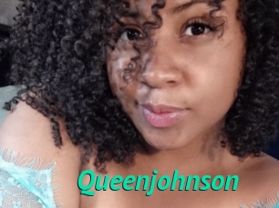 Queenjohnson