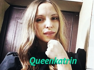 Queenkatrin