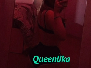 Queenlika