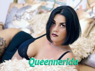 Queennerida
