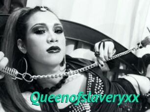 Queenofslaveryxx