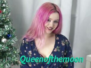 Queenofthemoon