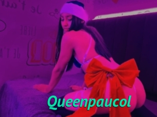 Queenpaucol