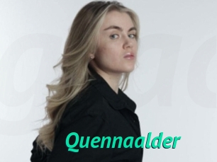 Quennaalder