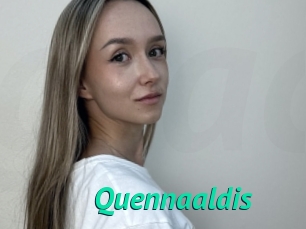 Quennaaldis