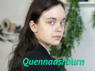 Quennaashburn