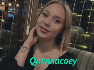 Quennacoey