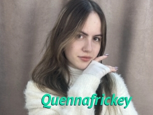 Quennafrickey