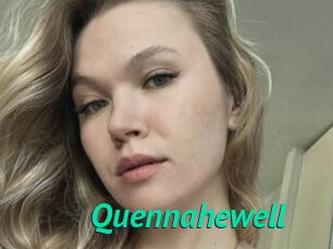 Quennahewell