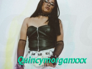 Quincymorganxxx