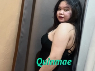 Quinmae