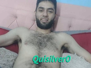 Quisilver0