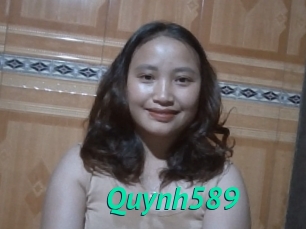 Quynh589