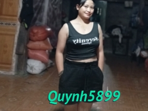 Quynh5899