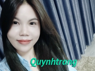 Quynhtrang