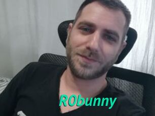 R0bunny