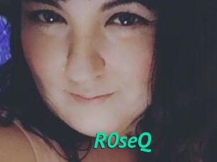 R0seQ