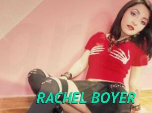 RACHEL_BOYER