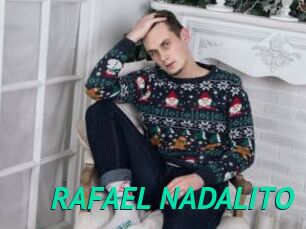 RAFAEL_NADALITO