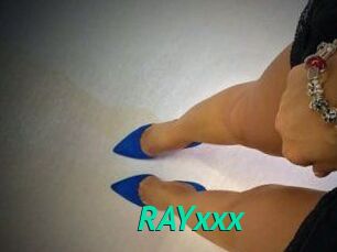 RAYxxx