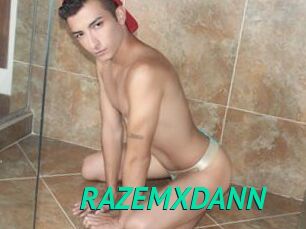 RAZEMXDANN