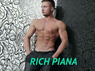 RICH_PIANA