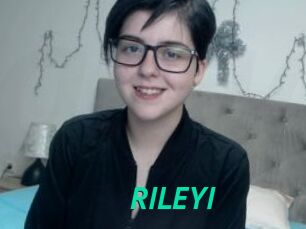 RILEYI